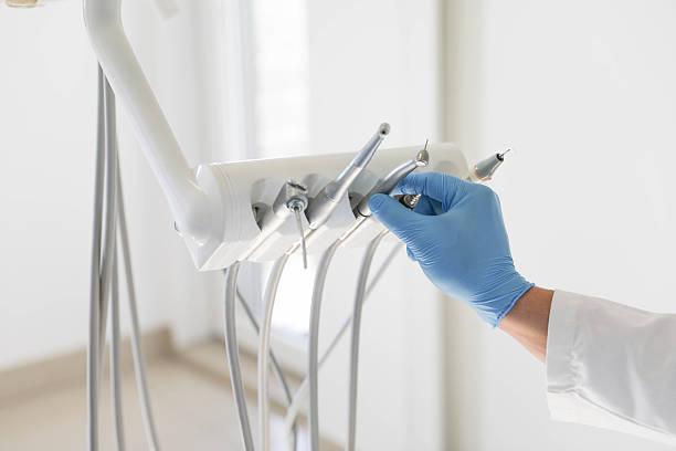 24/7 Emergency Tooth Extraction experts in Brightwood, VA