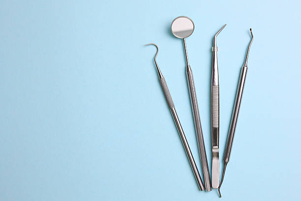 Trusted Tooth Extraction service in Brightwood, VA - Dentist Open Now